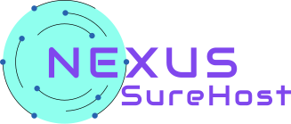 Nexus SureHost